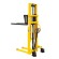 Ручной гидравлический штабелер SDJ 1025 (1000 кг; 2,5 м; вилы 310-850 мм) SMARTLIFT (SMART) купить в Самаре