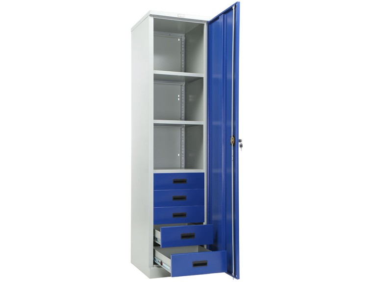 Шкаф инструментальный TC-1947-000305 купить в Самаре