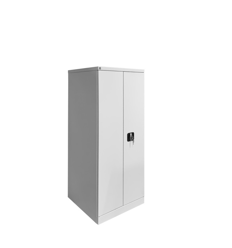 Шкаф для инструментов Gresson ШДИ ESD купить в Самаре Шкаф для инструментов Gresson ШДИ ESD купить в Самаре
