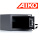 Пистолетный сейф Aiko TT-170 купить в Самаре