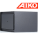 Пистолетный сейф Aiko TT-170 купить в Самаре
