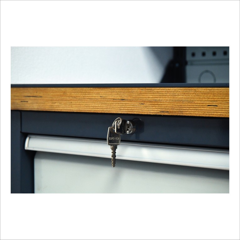 Верстак FBK 205.356 купить в Самаре Верстак FBK 205.356 купить в Самаре