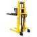 Ручной гидравлический штабелер SDJ 1020 (1000 кг; 2 м; вилы 310-850 мм) SMARTLIFT (SMART) купить в Самаре
