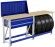 Верстак Master M100.MF1 / MF1 / MF1.210.000 купить в Самаре