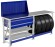 Верстак Master MT100.MF1 / MF1 / MF1.212.000 купить в Самаре