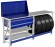 Верстак Master MT100.MF1 / MF1 / MF1.212.000 купить в Самаре
