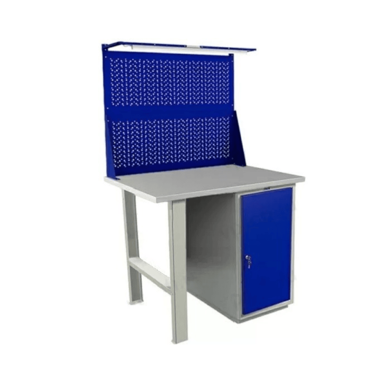 Верстак Profi WT100.F1/WD1.021 купить в Самаре