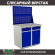 Верстак Profi WT100.WD2/WD2.020 купить в Самаре