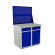 Верстак Profi WT100.WD2/WD2.020 купить в Самаре