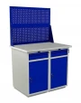 Верстак Profi WT100.WD2/WD2.020