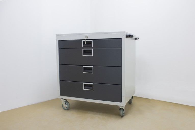 Тумба SMART 4М с лотком купить в Самаре Тумба SMART 4М с лотком купить в Самаре