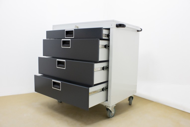 Тумба SMART 4М с лотком купить в Самаре Тумба SMART 4М с лотком купить в Самаре