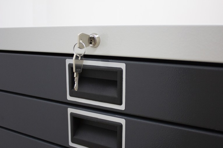 Тумба SMART 4М с лотком купить в Самаре Тумба SMART 4М с лотком купить в Самаре