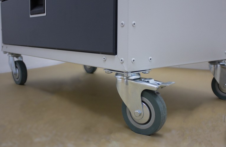 Тумба SMART 4М с лотком купить в Самаре Тумба SMART 4М с лотком купить в Самаре