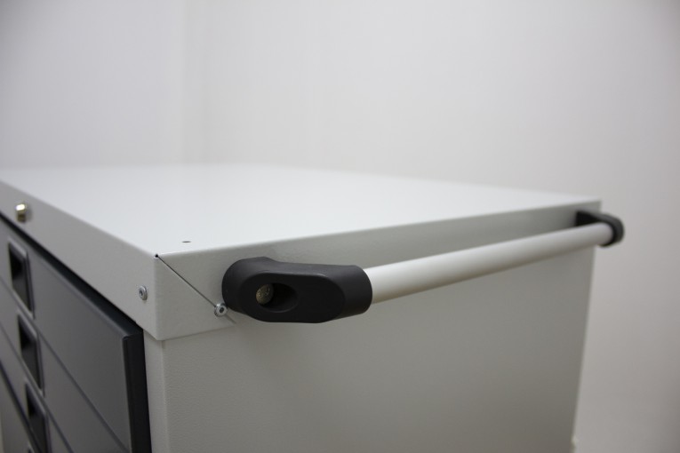 Тумба SMART 4М с лотком купить в Самаре Тумба SMART 4М с лотком купить в Самаре