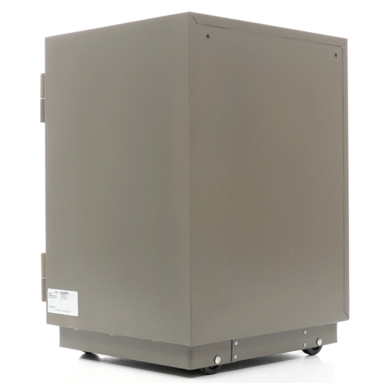 Огнестойкий сейф Valberg FRS-66T CL купить в Самаре Огнестойкий сейф Valberg FRS-66T CL купить в Самаре