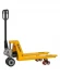 Тележка гидравлическая SD-S (AC25, J, г/п 2500 кг, 550х800 мм, RDP, коротковильная) СМАРТЛИФТ (SMARTLIFT) / СМАРТ (SMART) купить в Самаре Тележка гидравлическая SD-S (AC25, J, г/п 2500 кг, 550х800 мм, RDP, коротковильная) СМАРТЛИФТ (SMARTLIFT) / СМАРТ (SMART) купить в Самаре