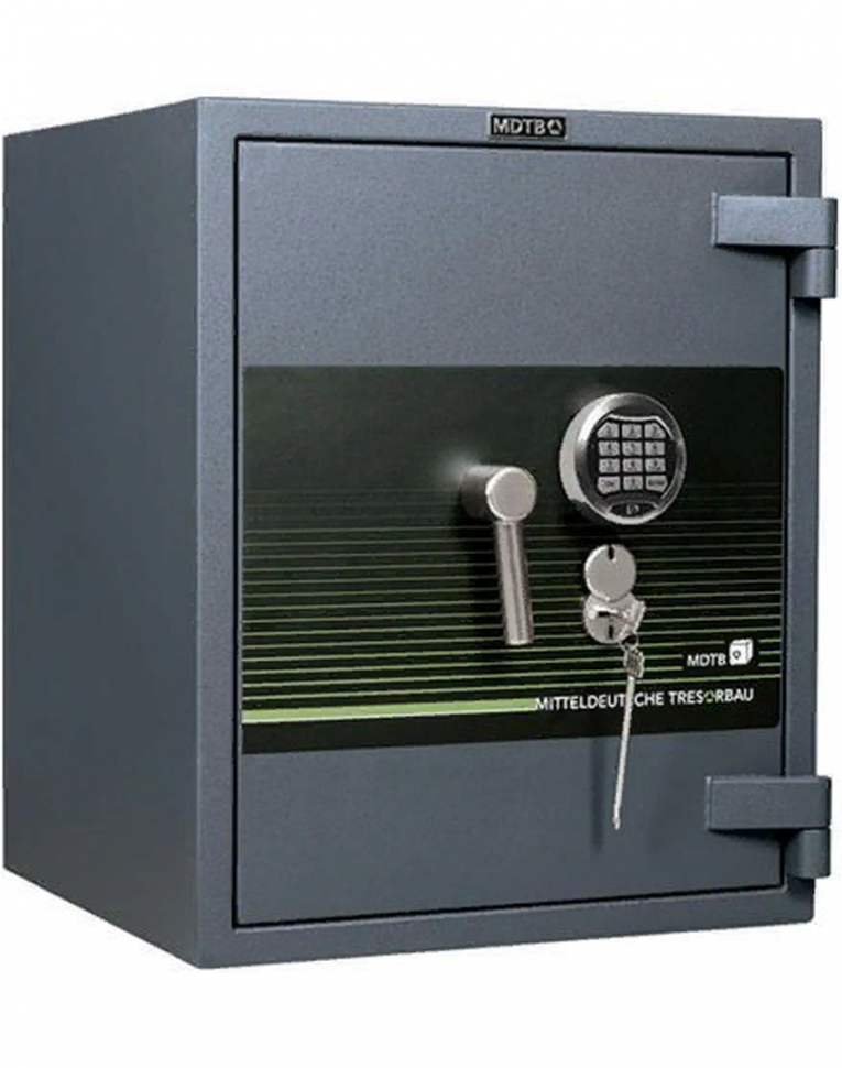 Взломостойкий сейф MDTB Banker-M 67 2K купить в Самаре Взломостойкий сейф MDTB Banker-M 67 2K купить в Самаре