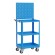 Тележка инструментальная PLC 9506.0-1 купить в Самаре