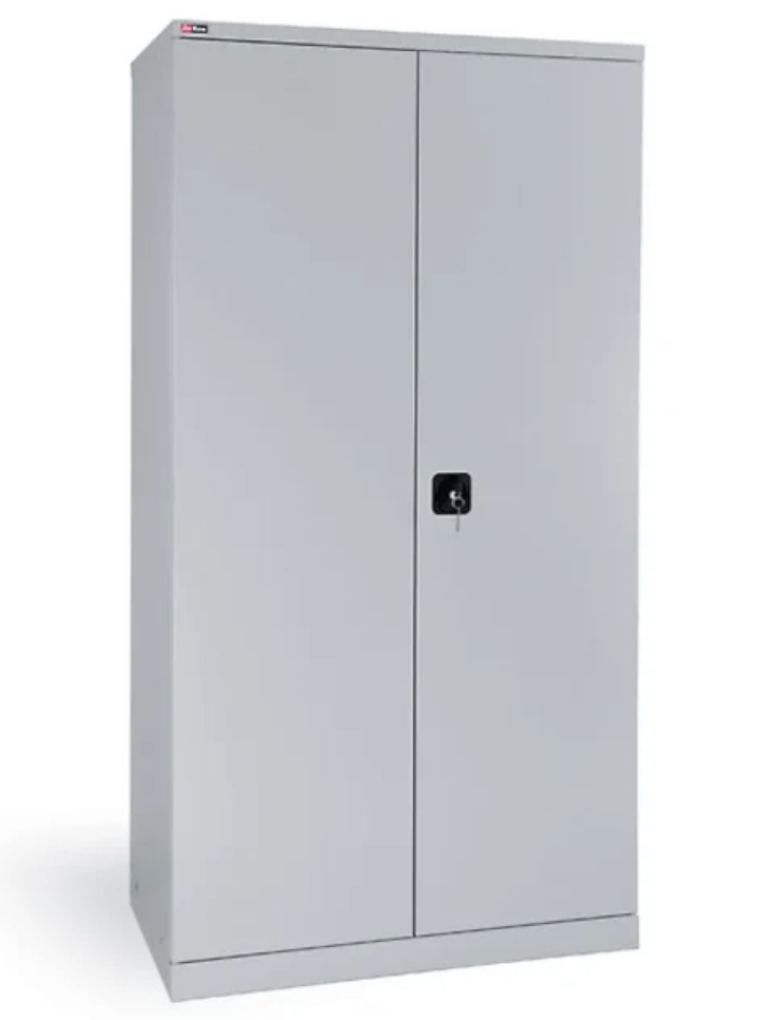 Шкаф архивный ДиКом КД-152 разб. купить в Самаре Шкаф архивный ДиКом КД-152 разб. купить в Самаре