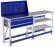 Верстак Master MT100.MF1 / MF1 / MF1.210.002 купить в Самаре