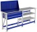 Верстак Master MT100.MF1 / MF1 / MF1.210.002 купить в Самаре