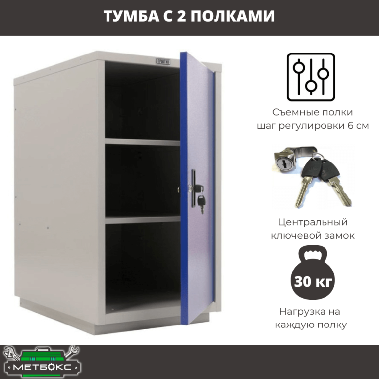 Верстак Profi WT100.WD1/F1.021 купить в Самаре Верстак Profi WT100.WD1/F1.021 купить в Самаре