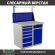 Верстак Profi WT100.WD5/WD2.011 купить в Самаре