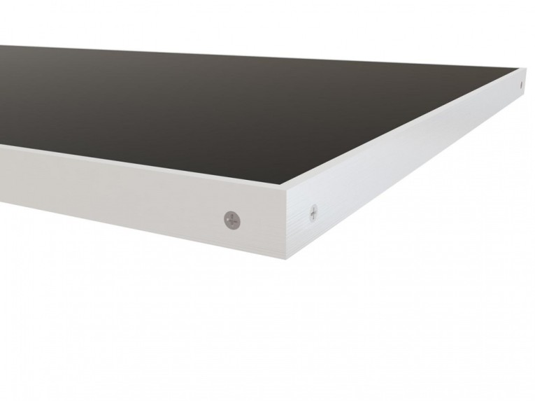 Столешница из фанеры 30 мм + резина 4 мм (ширина 1800 мм) купить в Самаре Столешница из фанеры 30 мм + резина 4 мм (ширина 1800 мм) купить в Самаре