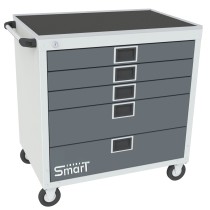 Тумба SMART 5М с лотком Тумба SMART 5М с лотком