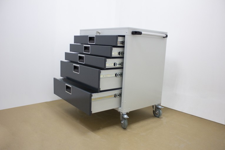 Тумба SMART 5М с лотком купить в Самаре Тумба SMART 5М с лотком купить в Самаре