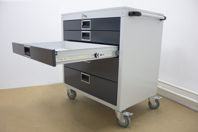 Тумба SMART 5М с лотком купить в Самаре Тумба SMART 5М с лотком купить в Самаре