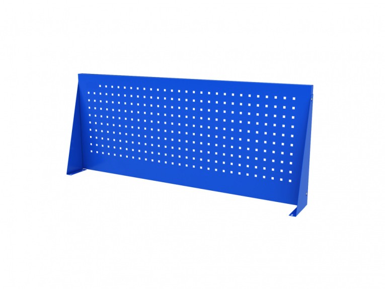 Экран перфорированный 1200 мм купить в Самаре Экран перфорированный 1200 мм купить в Самаре