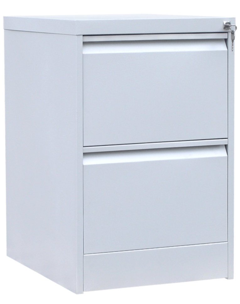 Шкаф картотечный разборный ШК-2Р купить в Самаре Шкаф картотечный разборный ШК-2Р купить в Самаре