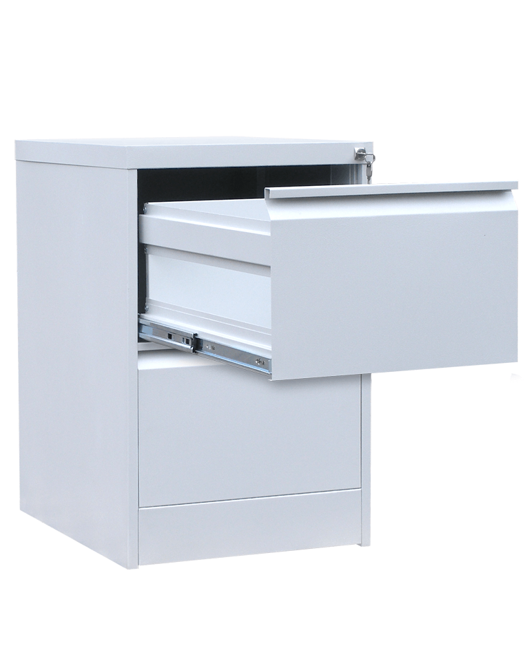 Шкаф картотечный разборный ШК-2Р купить в Самаре Шкаф картотечный разборный ШК-2Р купить в Самаре