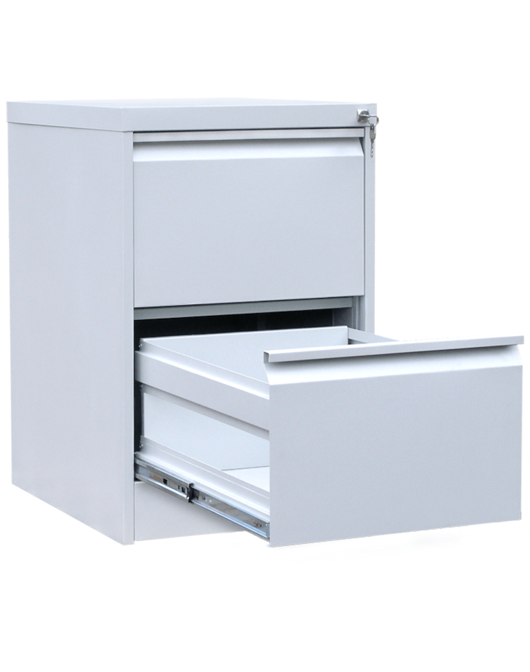 Шкаф картотечный разборный ШК-2Р купить в Самаре Шкаф картотечный разборный ШК-2Р купить в Самаре