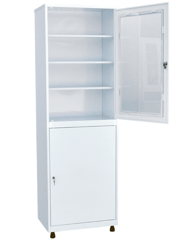 Шкаф для документации ШМД-01 купить в Самаре Шкаф для документации ШМД-01 купить в Самаре