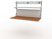 Рабочая панель 840х1500.3 Рабочая панель 840х1500.3