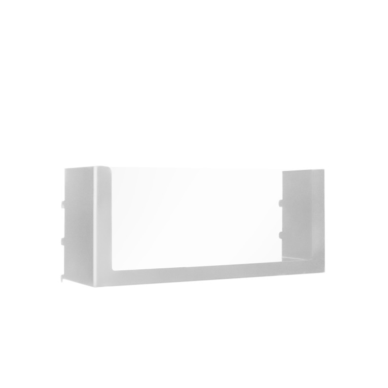 Полка для принадлежностей Gresson ПМП-320 купить в Самаре Полка для принадлежностей Gresson ПМП-320 купить в Самаре