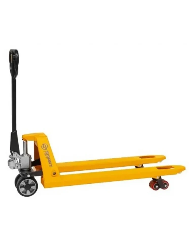 Гидравлическая тележка SD (AC25, M, г/п 2500 кг, 1150x550 мм, RDP) СМАРТЛИФТ (SMARTLIFT) / СМАРТ (SMART) купить в Самаре Гидравлическая тележка SD (AC25, M, г/п 2500 кг, 1150x550 мм, RDP) СМАРТЛИФТ (SMARTLIFT) / СМАРТ (SMART) купить в Самаре