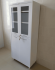 Медицинский шкаф HILFE МД 2 1780 R купить в Самаре