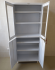Медицинский шкаф HILFE МД 2 1780 R купить в Самаре