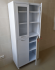 Медицинский шкаф HILFE МД 2 1780 R купить в Самаре