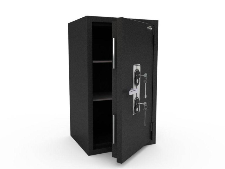 Сейф ЛС-140 БТ купить в Самаре Сейф ЛС-140 БТ купить в Самаре