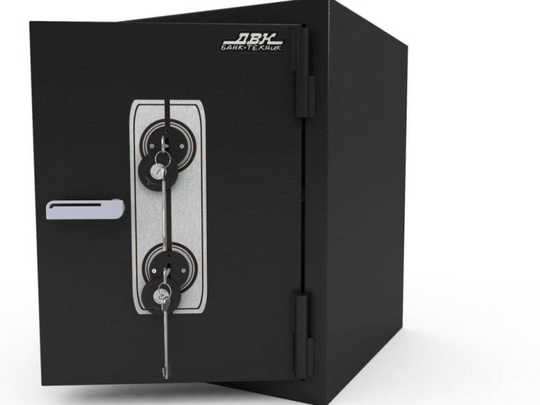 Сейф ЛС-140 БТ купить в Самаре Сейф ЛС-140 БТ купить в Самаре
