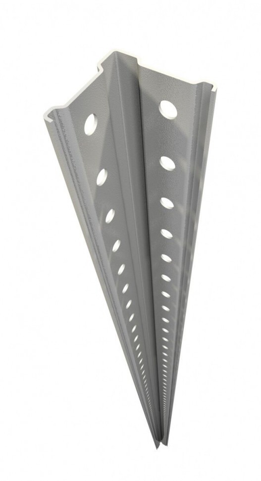 Стойка MS Hard 220 купить в Самаре Стойка MS Hard 220 купить в Самаре