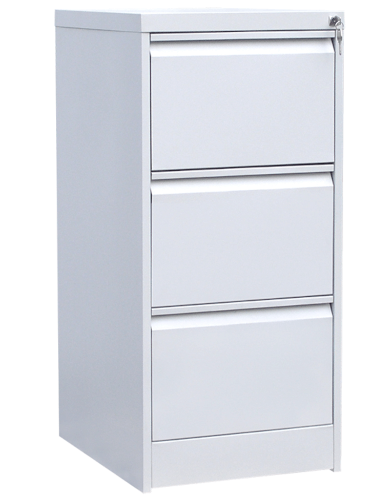 Шкаф картотечный разборный ШК-3Р купить в Самаре Шкаф картотечный разборный ШК-3Р купить в Самаре