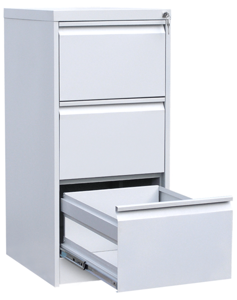 Шкаф картотечный разборный ШК-3Р купить в Самаре Шкаф картотечный разборный ШК-3Р купить в Самаре