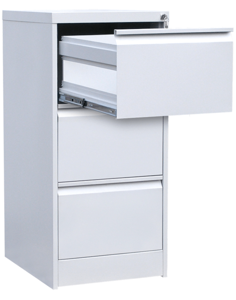 Шкаф картотечный разборный ШК-3Р купить в Самаре Шкаф картотечный разборный ШК-3Р купить в Самаре