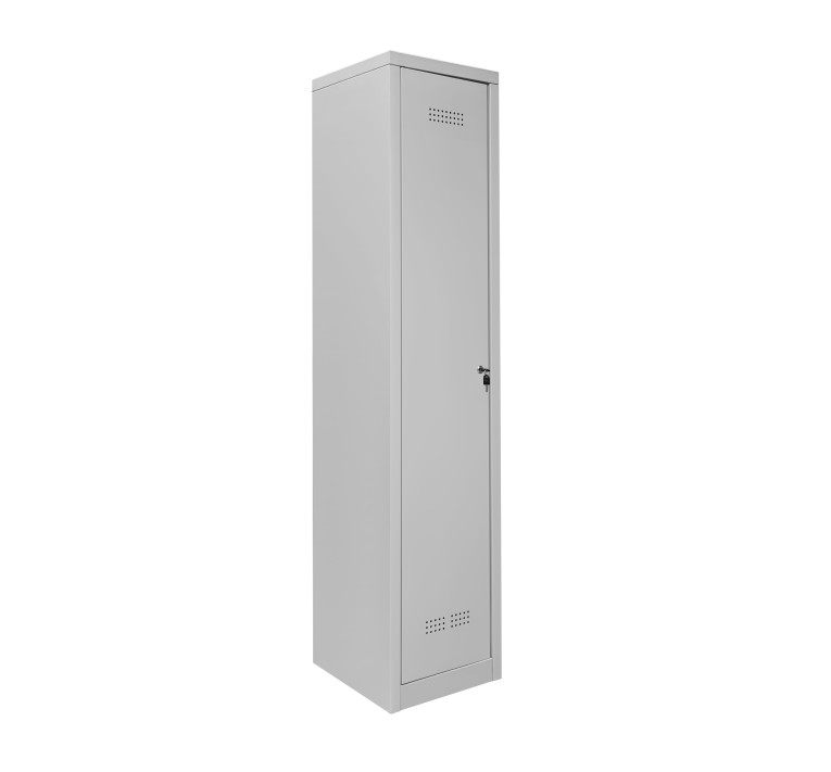 Шкаф односекционный Gresson ШРО-1750 ESD купить в Самаре